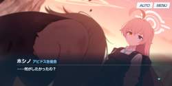 160639 B
