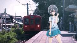 6443942 B
