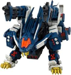 32920 B