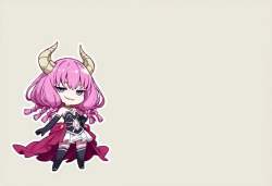 4091330 B