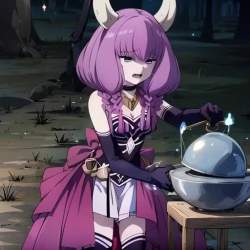 627802 B