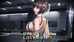 58153 B