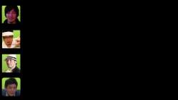 5483884 B