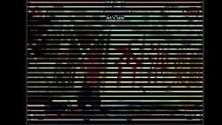5637982 B