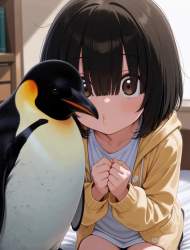 1150559 B