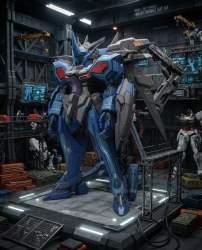 785873 B