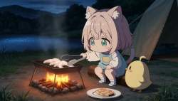 5062127 B