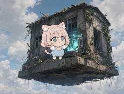 1821630 B