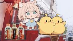 1726910 B