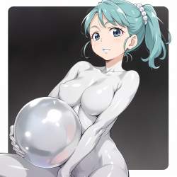 134948 B