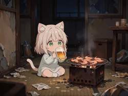 144292 B