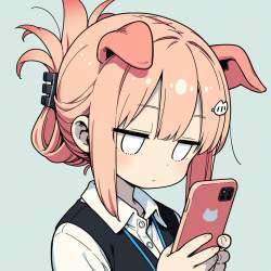 814198 B