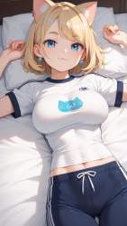 873438 B