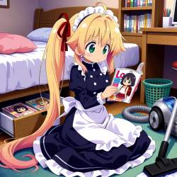 155898 B