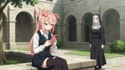 3283159 B