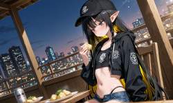 2366034 B