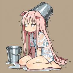 781873 B