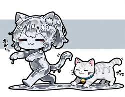 721799 B
