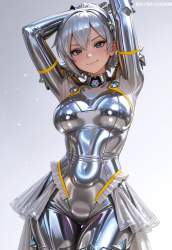 2342664 B