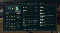 416824 B