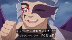 34291 B