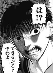 323736 B