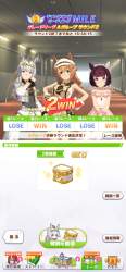 1569699 B