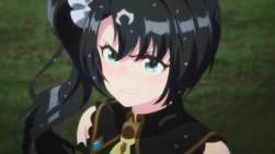 79562 B