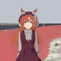 157266 B