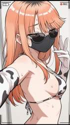 1379651 B