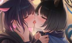 1173711 B