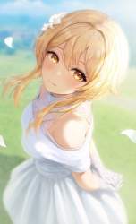 148582 B