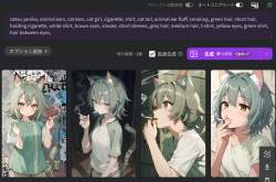 666650 B