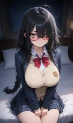 1734020 B