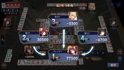 183496 B