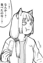 53238 B