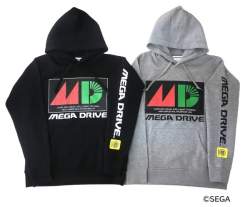 59191 B