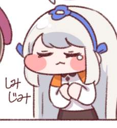 211253 B