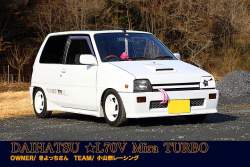 98834 B