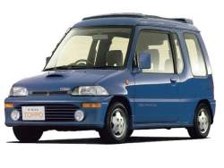67230 B