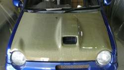 90637 B
