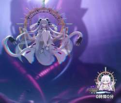 1660675 B