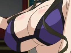 63582 B