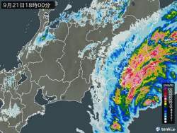 106468 B