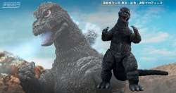 170083 B
