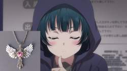323433 B