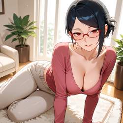 150232 B