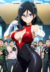 1789586 B