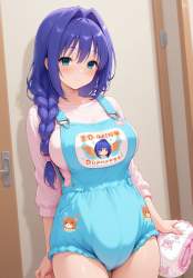 1623286 B