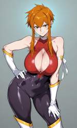 1415899 B